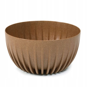 Misa Mira 24 Cm Eco Wood Naturalne Drewno