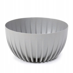 Misa Mira 30 Cm Eco Wood Szary