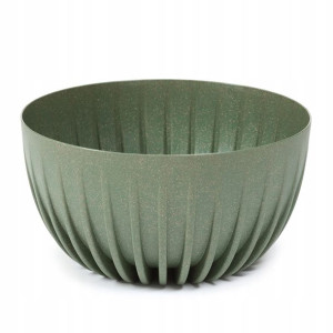 Misa Mira 30 Cm Eco Wood Zielony Leśny