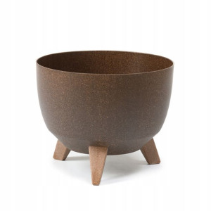 Misa Roma 47 Cm Eco Coffee-espresso
