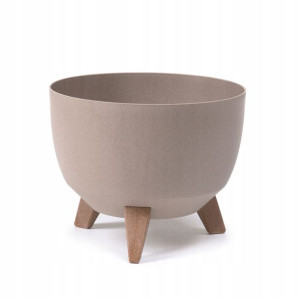Misa Roma 47 Cm Eco Coffee-latte