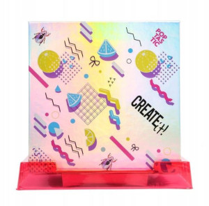 Create 84188 paleta z cieniami 98553