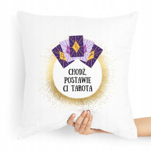 Poduszka Prezent Znaki Zodiaku Zodiakara Prezent