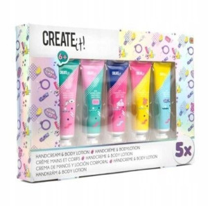 Create 84416 krem i balsam 98683