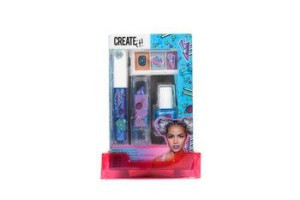 Create 84140 Zestaw Holograficzny
