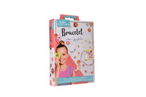 Create 60202 stwórz bransoletkę 02026