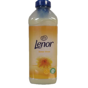 Lenor Summer Breze 930ml