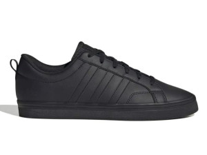 BUTY męskie ADIDAS VS PACE HP6008 trampki