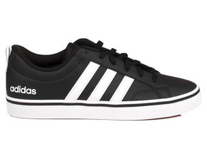 BUTY męskie ADIDAS VS PACE HP6009 trampki