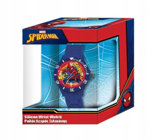 Diakakis 185500944 zegarek spiderman