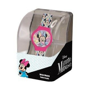 Diakakis 185562693 zegarek Minnie