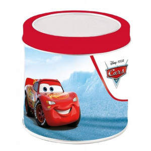 Diakakis 185562745 zegarek Cars