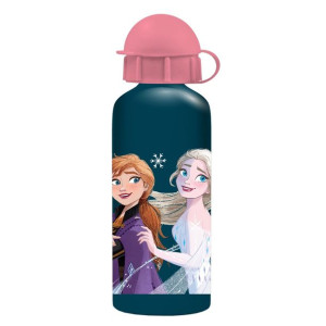 Diakakis 185563070 Lunch Box Froz 56876