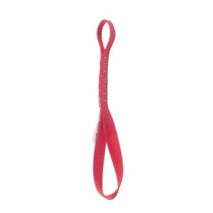 Zaczep taśmowy AZ 920 PROTEKT - dł. 30 cm