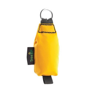 AY 081 Rzutka arborystyczna PROTEKT  340 g