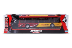 Autobus na radio 31813 Artyk