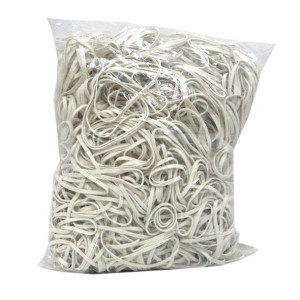 Gumki Recepturki 60Mm 1,5 1Kg