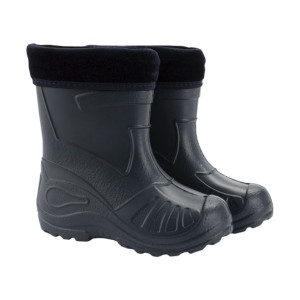 Kolmax Kalosze dziecięce 050-GR 31
