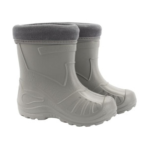 Kolmax Kalosze dziecięce 050-PL 31