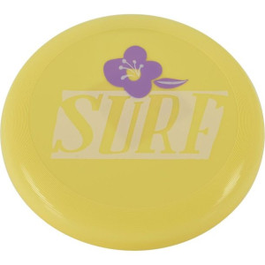 Dysk Latający Frisbee 22cm Surf
