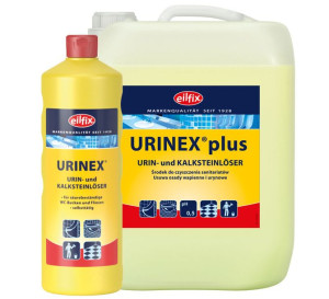 EilFix URINEX Plus 5L