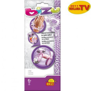 Bizu 95514 Zestaw Pojedynczy