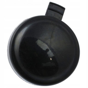 Dekielek Zaślepka Reflektora Lampy Do Megane Iii