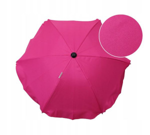 Parasolka Przeciwsłoneczna do Wózka ABC DESIGN
