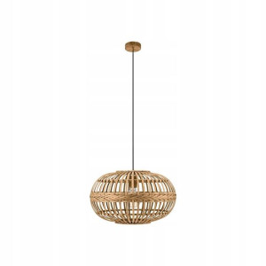 Lampa wisząca Eglo Amsfield E27