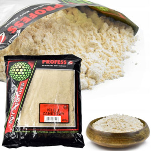 Profess Klej Zanętowy 400 G