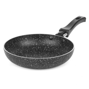 Patelnia Tadar Marmara Black 16 cm gaz