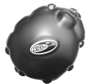 Osłona Silnika R&g Honda Cbr1000rr 08-16 Ls Black
