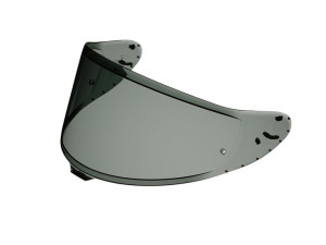 Wizjer szyba SHOEI NXR II / X-SPR PRO CWR-F2PN