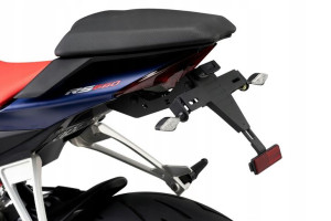 Puig Fender Eliminator Aprilia Rs 660 2021-2023