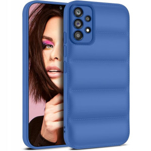 Etui Pillow Do Samsung Galaxy A53 5g + Szkło 9h
