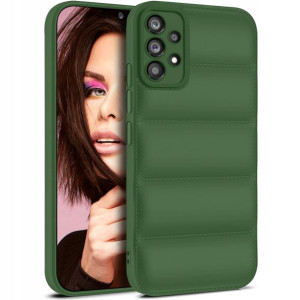 Etui Pillow Do Samsung Galaxy A53 5g + Szkło 9h