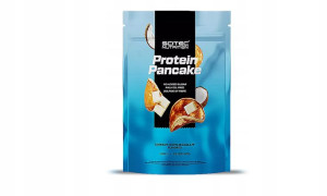 Scitec Protein Pancake 1036g Naleśniki Fa Pyszne