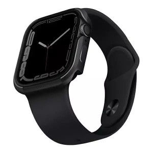 Etui ochronne UNIQ Valencia do Apple Watch Series 4/5/6/7/8/SE 40/41mm