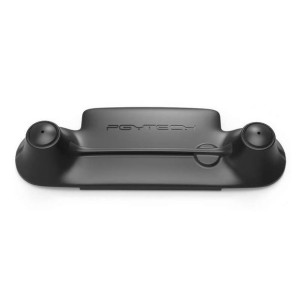 Blokada / zabezpieczenie drążków aparatury sterującej PGYTECH do DJI Mavic