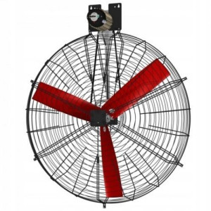 WENTYLATOR mieszacz powietrza MULTIFAN 130 HIT !!!