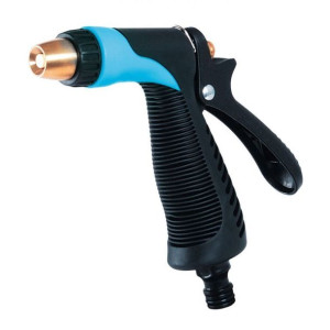 Cellfast Pistolet Zraszacz Do Węża Ogrodowego Max Ideal 52-020