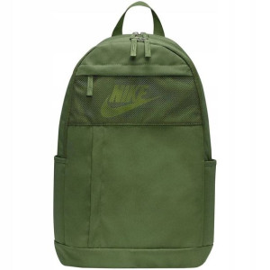 Plecak Nike Elemental zielony DD0562 328 Lumarko!