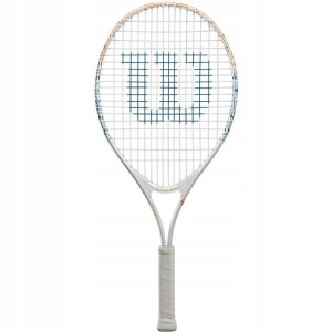 Rakieta do tenisa ziemnego Wilson Roland Garros El