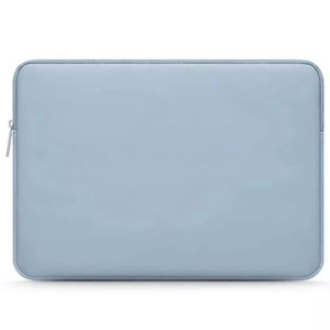 Etui na laptopa Pureskin Laptop 13-14 Sky Blue