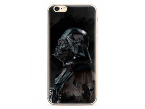 Etui z nadrukiem Star Wars Darth Vader 003 Huawei P Smart