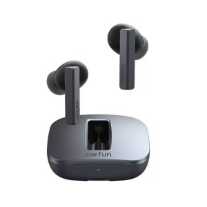 Słuchawki TWS EarFun Air Pro SV, ANC (czarne)
