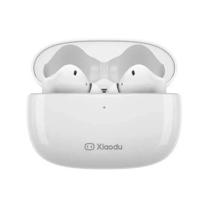 Słuchawki TWS Xiaodu Du Smart Buds Pro, ANC