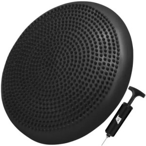 Lampa turystyczna 2W1 składana z funkcją latarki 3 tryby z wieszakiem