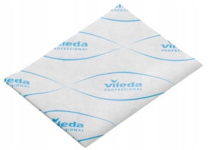 Ścierka Uniwersal r-MicronSolo Vileda Professional
