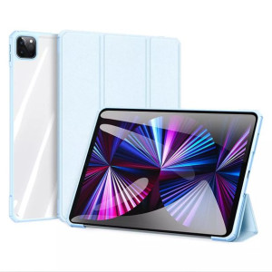 Dux Ducis Copa etui do iPad Pro 11'' 2020 / iPad Pro 11'' 2018 / iPad Pro